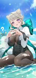 Page 82 of Fukuro Daizi Collection - preview thumbnail