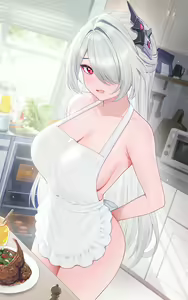 Page 9 of Fukuro Daizi Collection - preview thumbnail