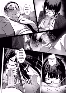Page 17 of Good Teachers 4 - preview thumbnail