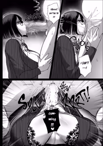 Page 19 of Good Teachers 4 - preview thumbnail