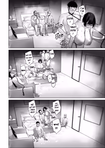 Page 45 of Good Teachers 4 - preview thumbnail