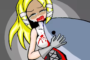 Page 236 of ねくろねこ_NECRONEKO - preview thumbnail