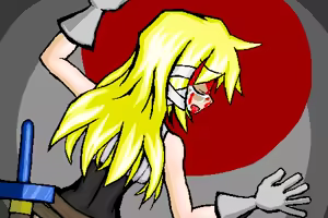 Page 241 of ねくろねこ_NECRONEKO - preview thumbnail