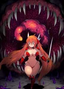 Page 24 of ESCAVE - preview thumbnail