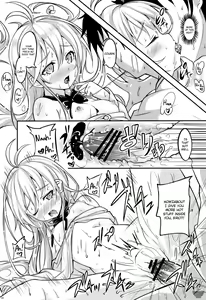 Page 13 of Celsius Sanjuukyuudo - preview thumbnail