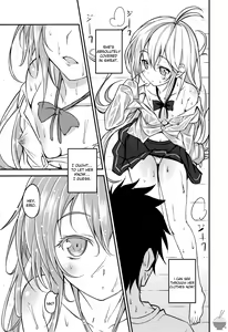 Page 6 of Celsius Sanjuukyuudo - preview thumbnail