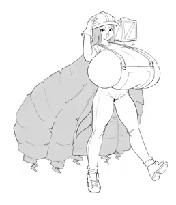 Page 176 of Crossika and clarissa by crosscrescent - preview thumbnail
