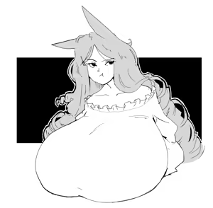Page 185 of Crossika and clarissa by crosscrescent - preview thumbnail