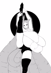Page 188 of Crossika and clarissa by crosscrescent - preview thumbnail