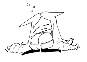 Page 58 of Crossika and clarissa by crosscrescent - preview thumbnail