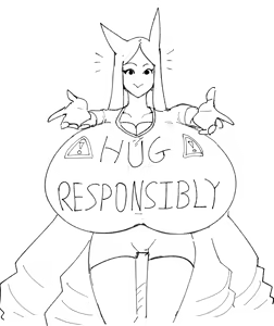Page 62 of Crossika and clarissa by crosscrescent - preview thumbnail