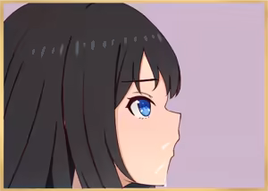 Page 814 of Akina Caravan - preview thumbnail