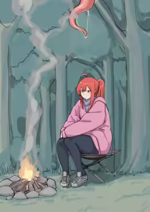 Page 223 of Xipa - preview thumbnail