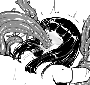 Page 258 of Xipa - preview thumbnail