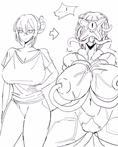 Page 490 of Xipa - preview thumbnail