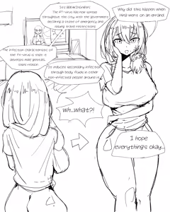 Page 534 of Xipa - preview thumbnail