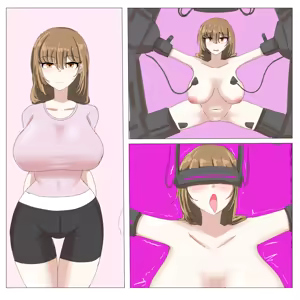 Page 625 of Xipa - preview thumbnail