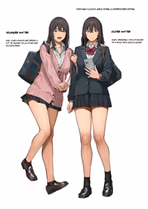 Page 4 of Twin compensated dating - preview thumbnail