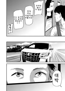 Page 14 of Saeko Nee-san ga Daigaku no Doukyuusei ni Itazura Sare Moteasobareru Hon 4 | 사에코 누나가 대학교의 동급생에게 못된 장난을 당하며 농락당하는 책 4 - preview thumbnail