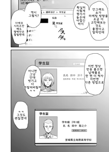 Page 82 of Saeko Nee-san ga Daigaku no Doukyuusei ni Itazura Sare Moteasobareru Hon 4 | 사에코 누나가 대학교의 동급생에게 못된 장난을 당하며 농락당하는 책 4 - preview thumbnail