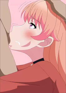 Page 102 of Witch Heya - preview thumbnail