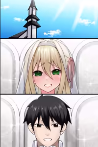 Page 48 of Ninshikifunou Kimoota Isekai Harem Musou ~ Asekusai Chinpo de Yuusha Party Zenin Netori! ~ - preview thumbnail