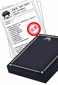 Page 455 of 柯洛蒂·雾 - preview thumbnail