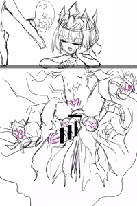 Page 473 of 柯洛蒂·雾 - preview thumbnail