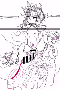 Page 477 of 柯洛蒂·雾 - preview thumbnail
