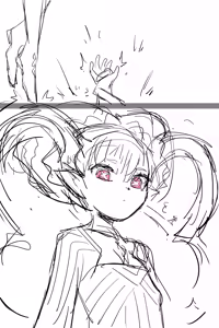 Page 480 of 柯洛蒂·雾 - preview thumbnail