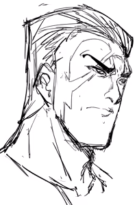 Page 497 of 柯洛蒂·雾 - preview thumbnail