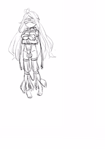 Page 587 of 柯洛蒂·雾 - preview thumbnail