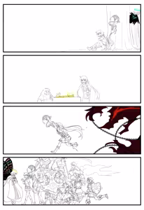 Page 702 of 柯洛蒂·雾 - preview thumbnail
