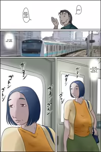 Page 34 of Ochite tokeru - preview thumbnail