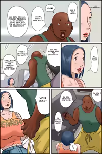 Page 34 of Ochite tokeru 2 - preview thumbnail