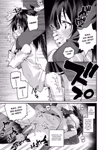Page 47 of Itoshiki Wagaya - My Beloved Home Chapters 8 - 11 (decensored) - preview thumbnail