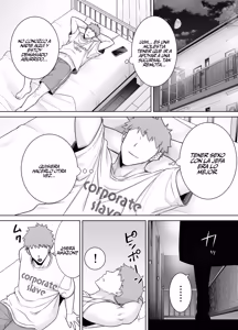 Page 144 of PowerHara Onna Joushi to Shachiku-kun 1-4 | Una Jefa abusiva que explota a su empleado - preview thumbnail