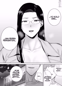 Page 148 of PowerHara Onna Joushi to Shachiku-kun 1-4 | Una Jefa abusiva que explota a su empleado - preview thumbnail