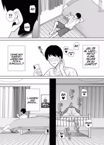 Page 162 of PowerHara Onna Joushi to Shachiku-kun 1-4 | Una Jefa abusiva que explota a su empleado - preview thumbnail