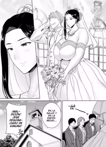 Page 205 of PowerHara Onna Joushi to Shachiku-kun 1-4 | Una Jefa abusiva que explota a su empleado - preview thumbnail