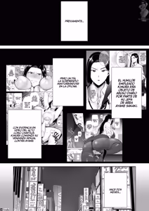 Page 57 of PowerHara Onna Joushi to Shachiku-kun 1-4 | Una Jefa abusiva que explota a su empleado - preview thumbnail