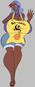 Page 157 of PIRATEBAY - preview thumbnail