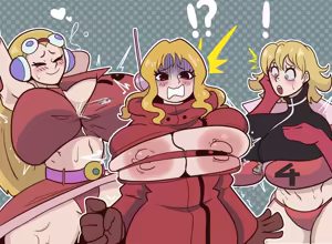 Page 227 of PIRATEBAY - preview thumbnail
