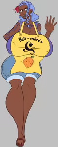 Page 82 of PIRATEBAY - preview thumbnail