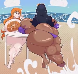 Page 97 of PIRATEBAY - preview thumbnail