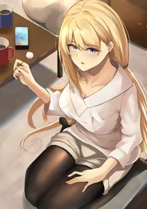 Page 121 of やみきょん＠お仕事募集中 - preview thumbnail