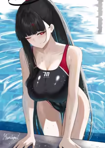 Page 16 of やみきょん＠お仕事募集中 - preview thumbnail