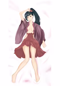 Page 188 of やみきょん＠お仕事募集中 - preview thumbnail