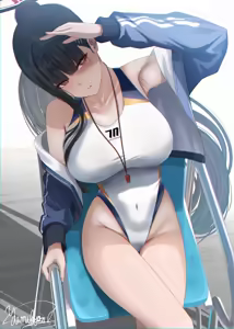 Page 23 of やみきょん＠お仕事募集中 - preview thumbnail