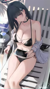 Page 28 of やみきょん＠お仕事募集中 - preview thumbnail